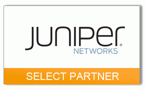 Juniper_partner