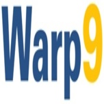 (c) Warp9.de
